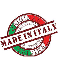 Как не купить «итальянскую шубу» made in China